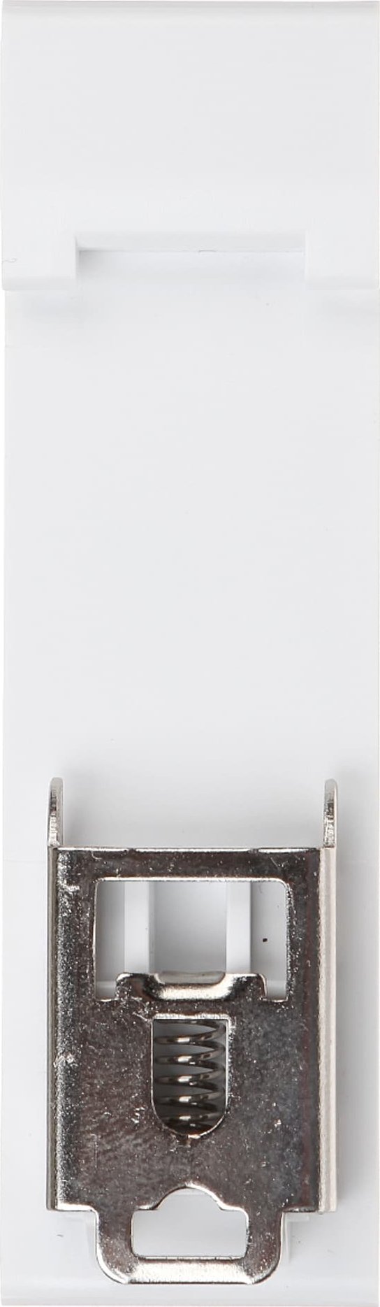 Extender rrjeti Dahua LR1002-1EC-V3, PoE, montim në mur, i zi