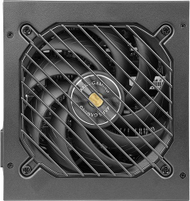 Furnizues energjie PC Mars Gaming MPB850SI, 850W, 80 Plus Bronze, i zi