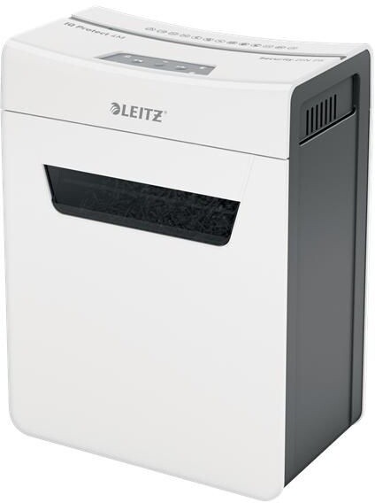 Grirëse për letra Leitz IQ Protect Premium 4M P5