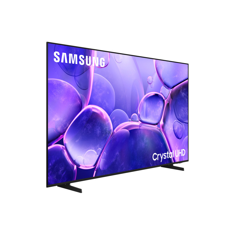 Televizor Samsung UE65U8092FUXXH, 65", LED 4K, i zi