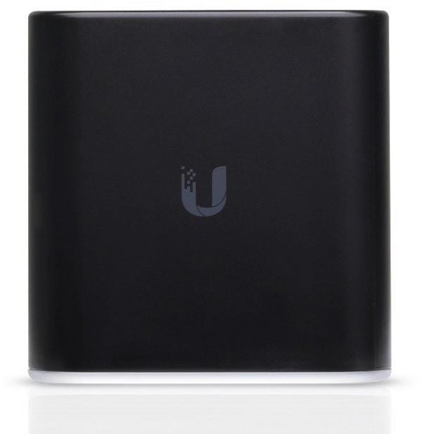 [OUTLET] Access Point - Router Ubiquiti AirCube ISP
