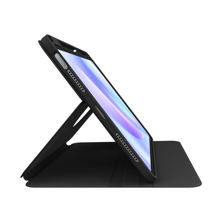 Mbrojtëse Baseus Magnetic Minimalist Series për iPad Pro 11/iPad Air4/Air5 10.9", e zezë