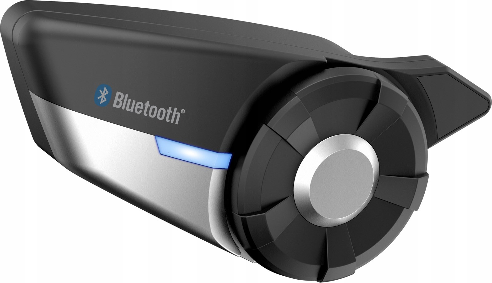 Kufje Sena 20S EVO DUO, Bluetooth, të zeza