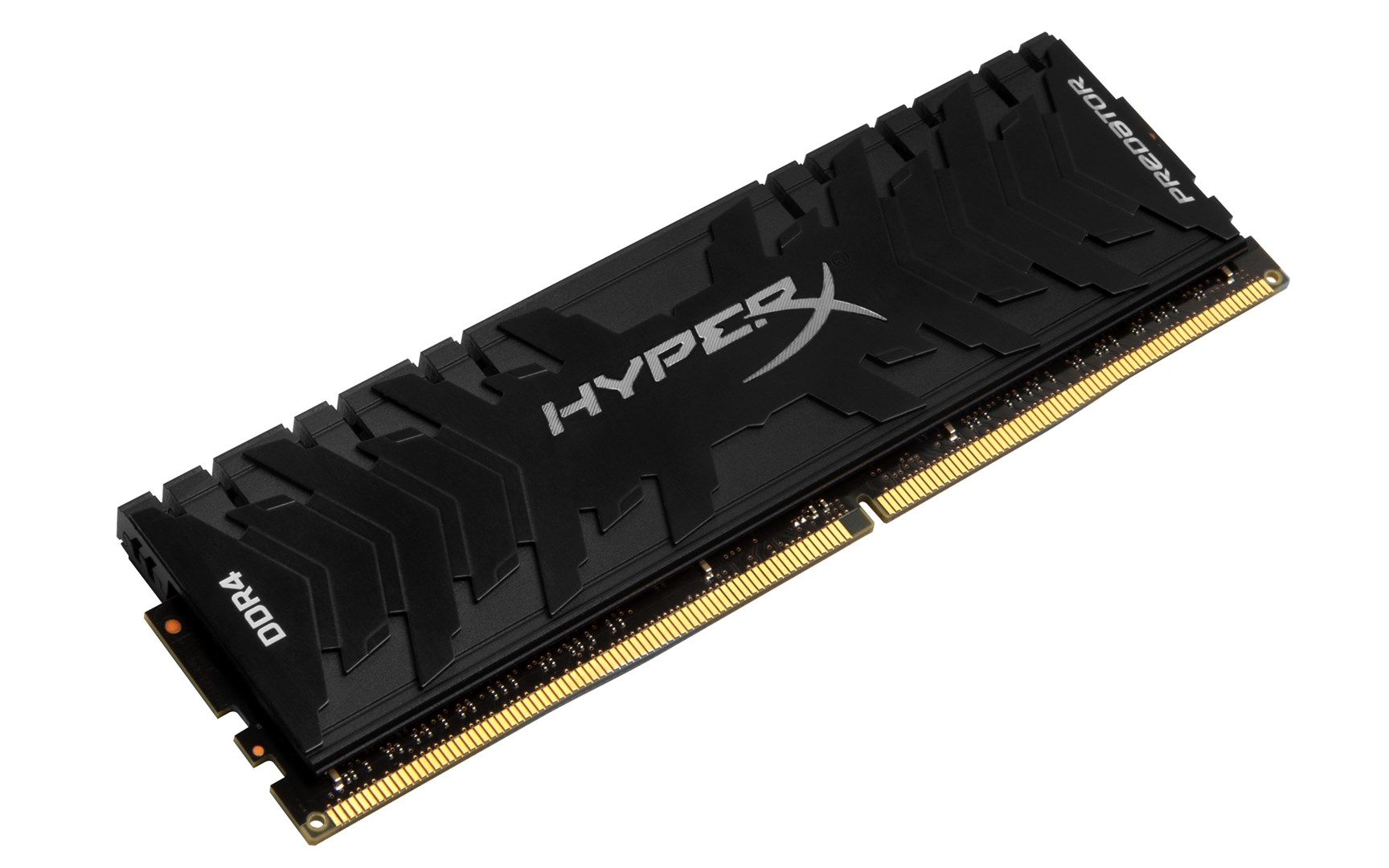 Memorie RAM Predator HX436C17PB3/16 16 GB DDR4 3600 MHz