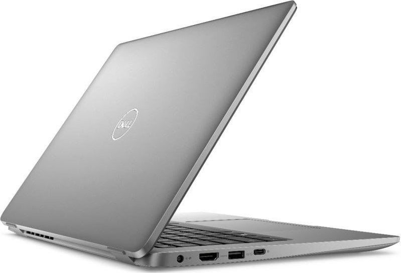 Laptop Dell Latitude 3340, 13.3", Intel Core i7-1355U, 16GB RAM, 512GB SSD