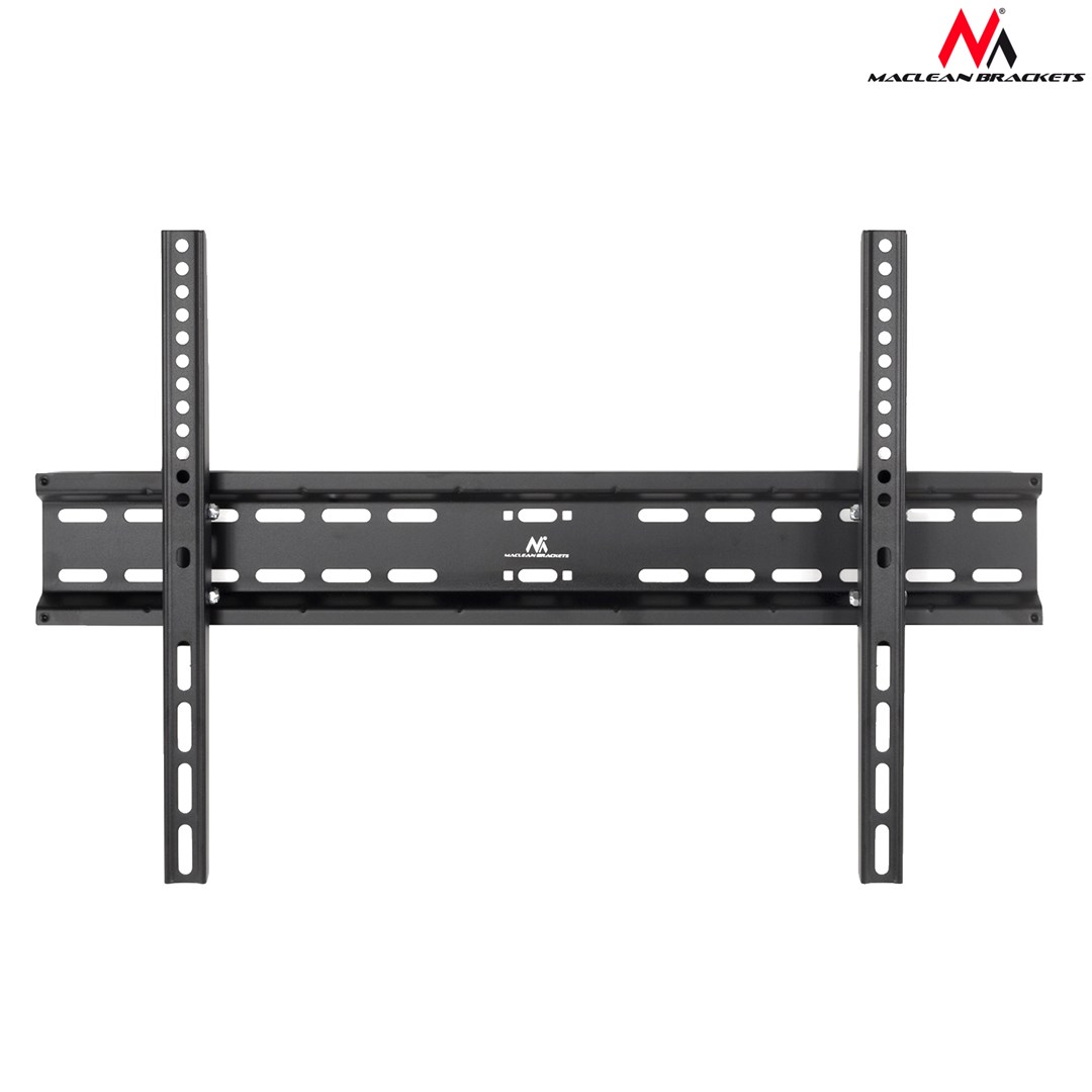 Mbajtëse për TV Maclean MC-749, 37"-70", VESA 600x400