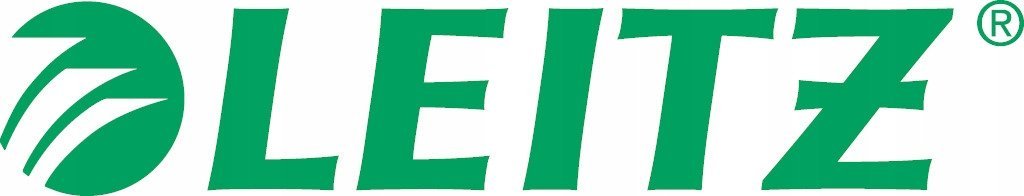 Maus wireless Leitz Cosy 32675J, ergonomik, i verdhë