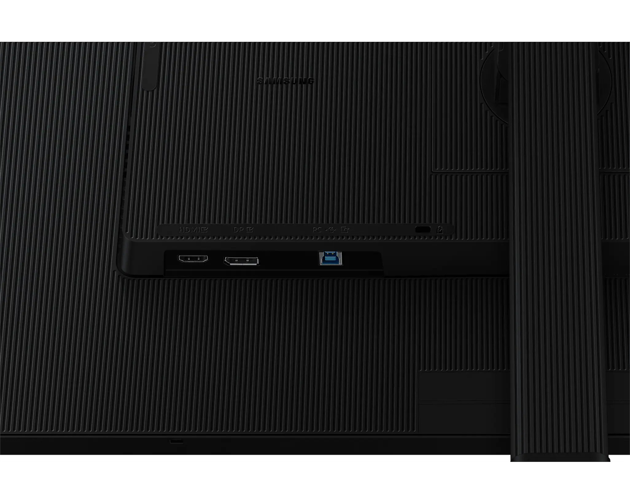 Monitor Samsung ViewFinity S6, 32", IPS, QHD, i zi