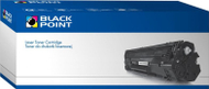 Ngjyrë Black Point LCBPH530ACFB, e zezë