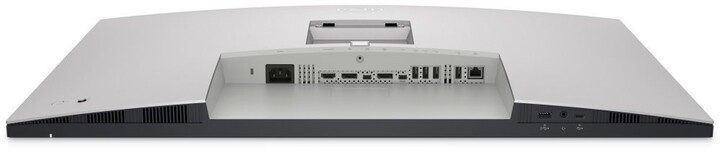 Монитор Dell UltraSharp U3223QZ - LED 31,5"