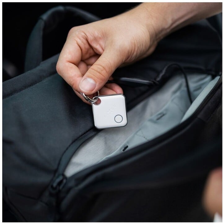 Set lokalizuesish FIXED Tag Smart Find MySupport