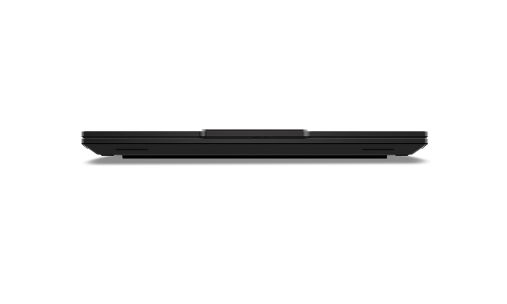 Laptop Lenovo ThinkPad P14s G5, Ultra 7 155H, 14.5" WQXGA, RTX 500 Ada 4GB, 64GB RAM, SSD 1TB, i zi