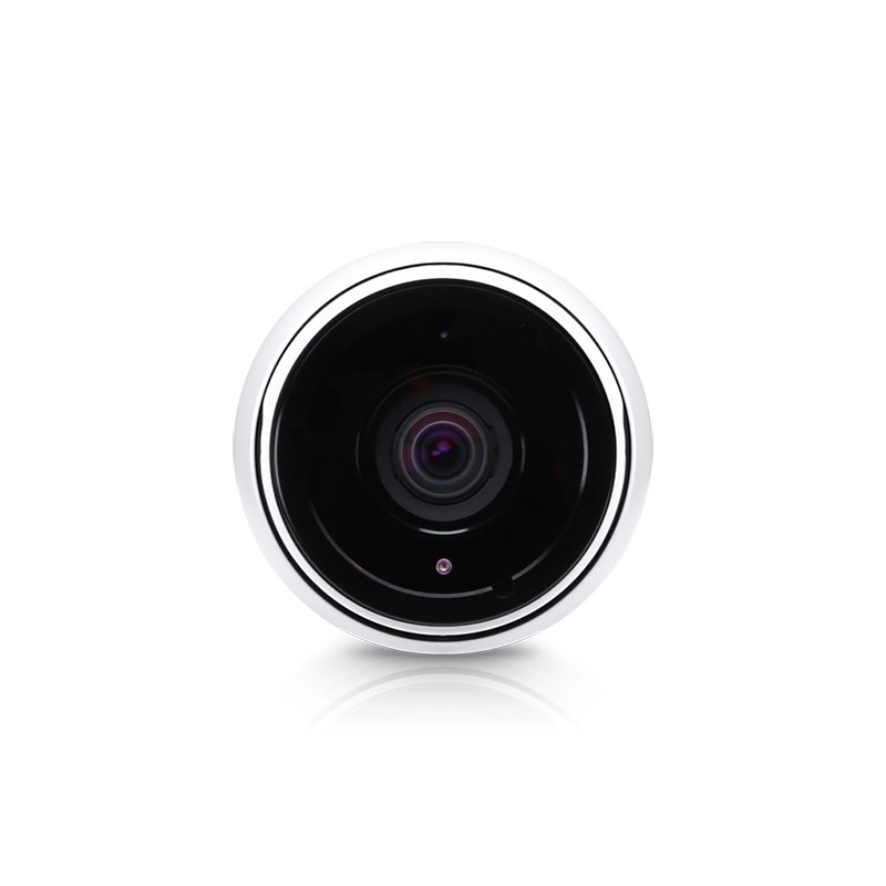 Kamerë rrjeti Ubiquiti UVC-G3-PRO, 1080p, 30 fps, 3-9 mm, e bardhë