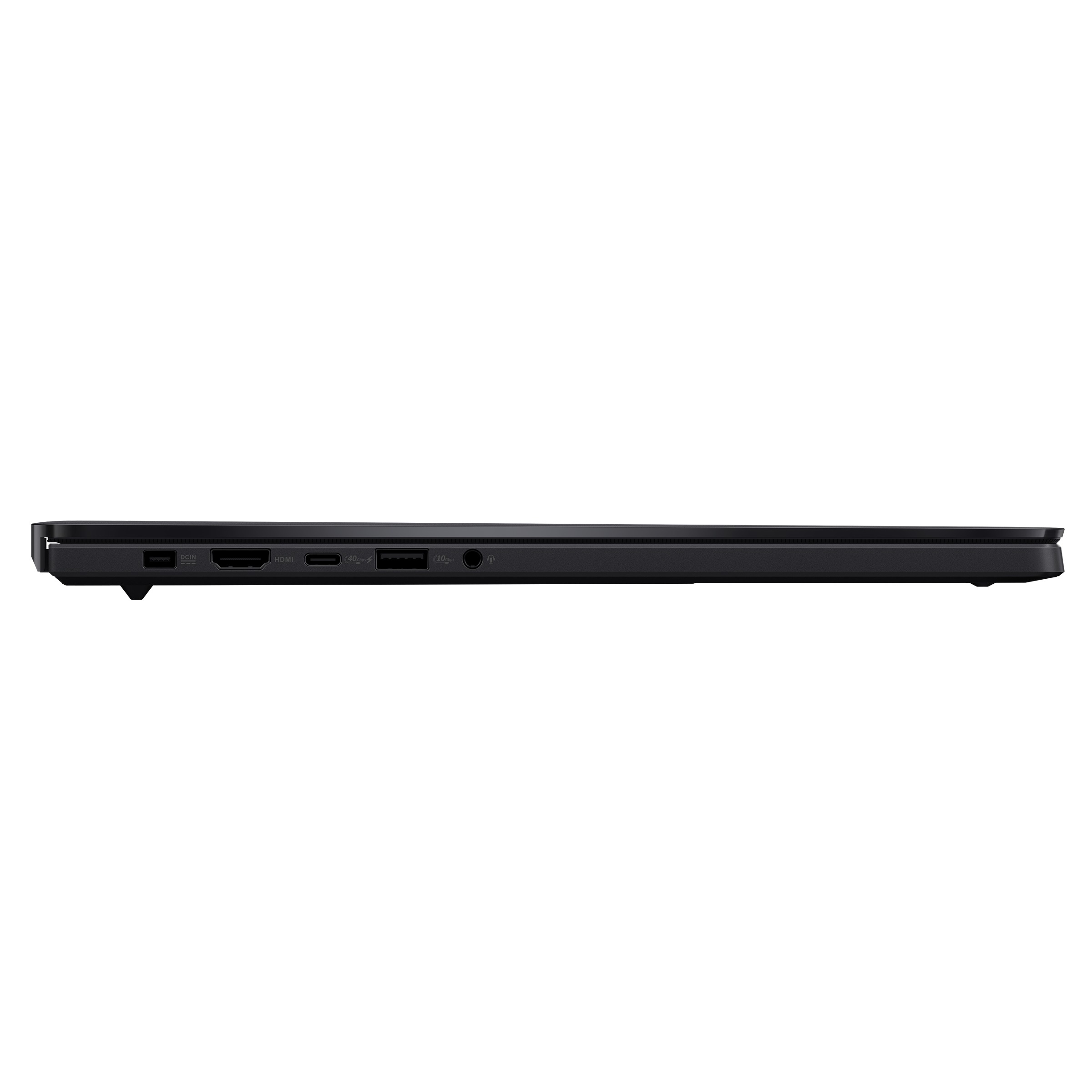 Laptop ASUS ProArt P16 H7606WP OLED013X, 16", AMD Ryzen AI 9 HX370, 32GB RAM, 2TB SSD, NVIDIA GeForce RTX 5070, i zi