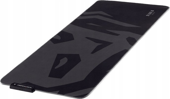 Mauspad Diablo ED Diablo Chairs