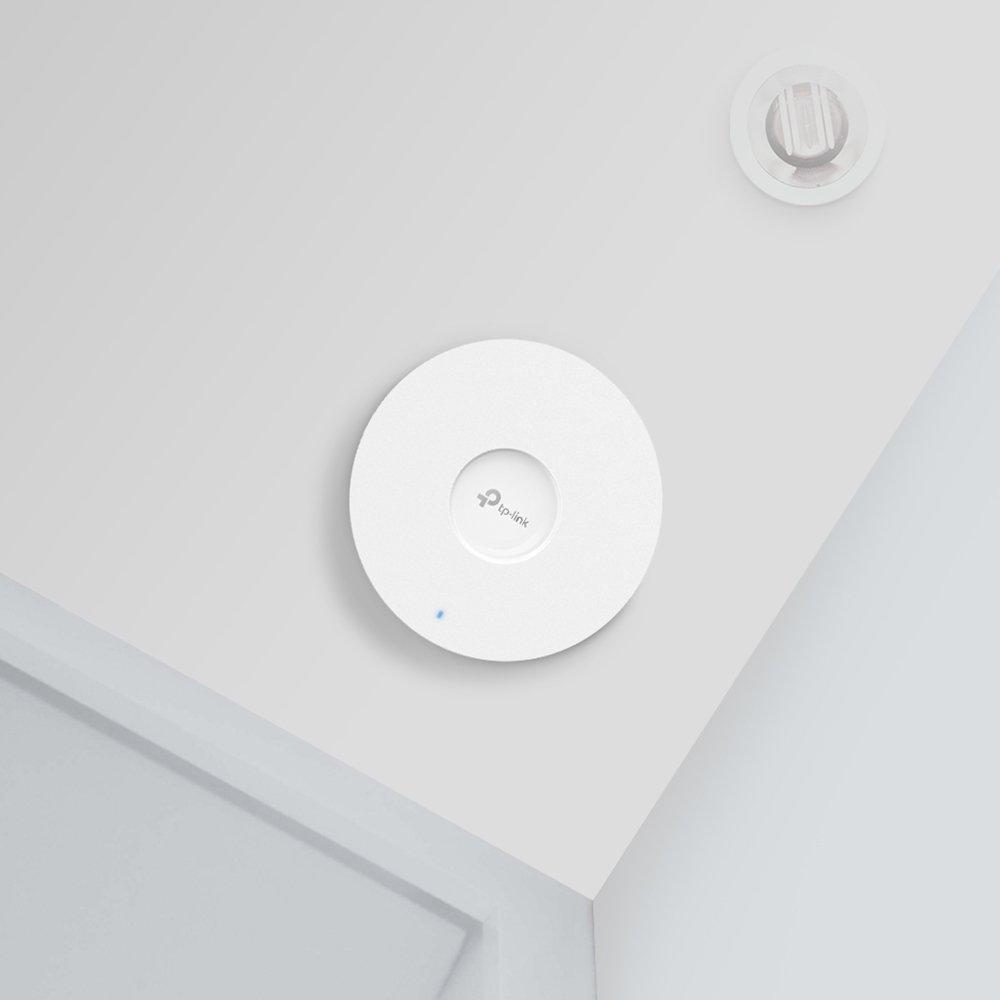 Access point TP-LINK EAP650