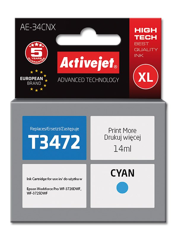 Product Picture