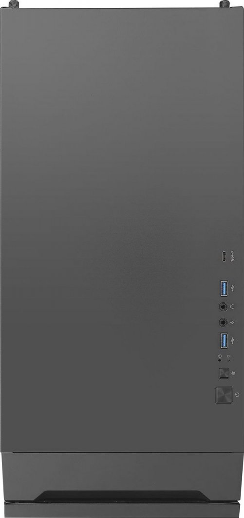Kasë Antec P10C, Midi Tower