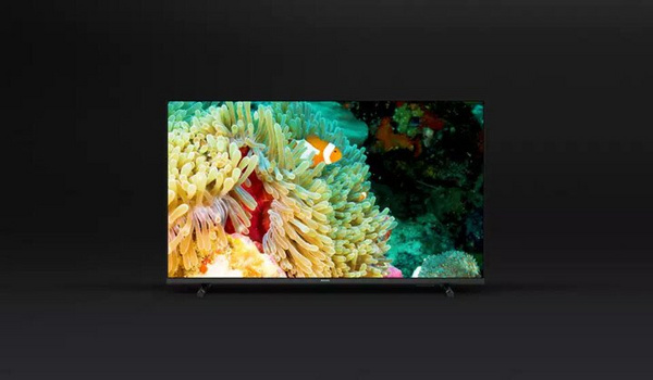 [OUTLET] Televizior Philips 70PUS7607, 70" (178cm), 4K UHD, i zi