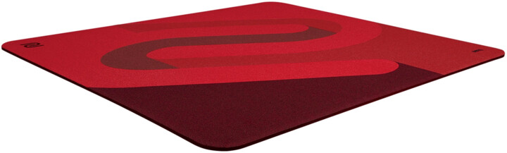 [OUTLET] Mauspad ZOWIE by BenQ G-SR-SE, i kuq
