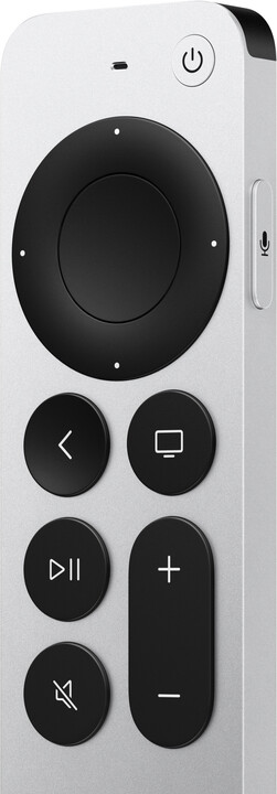 Media player Apple TV 4K, 64GB (2022)