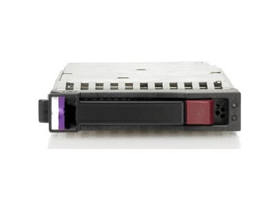 Disk HDD HP Enterprise 1.2TB 2.5'' SAS-1 (3Gb/s) 