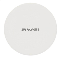 Karikues Awei W5, 1x USB-C 1 A