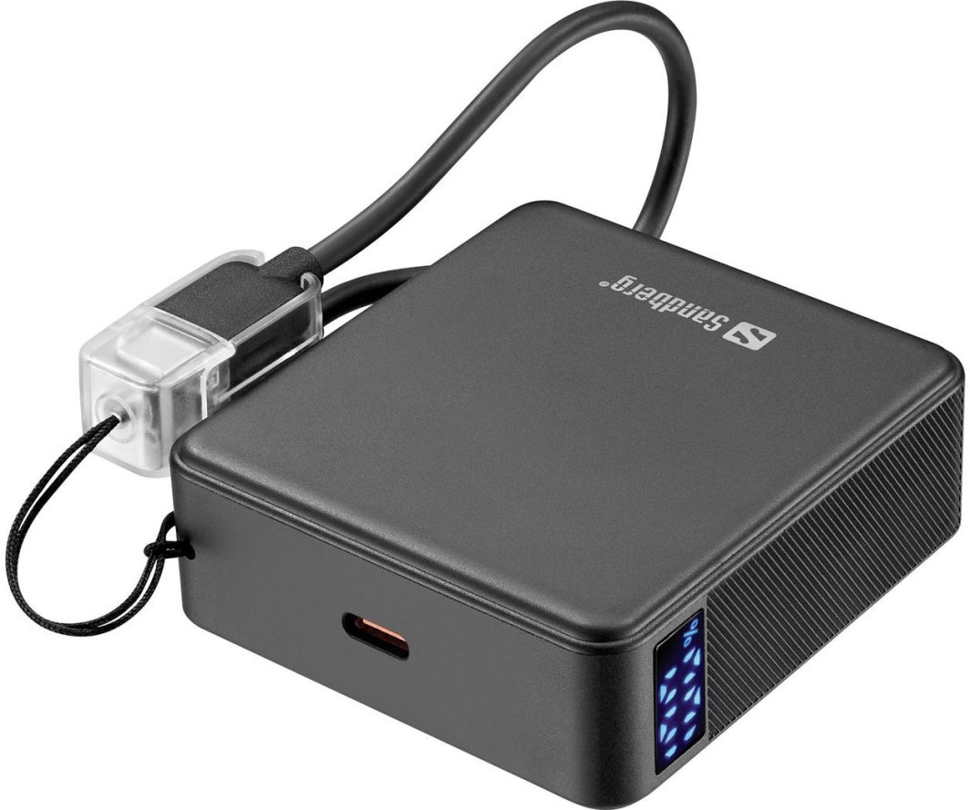 Product Picture