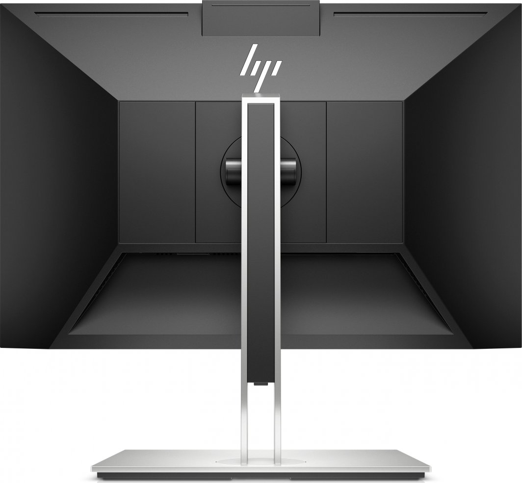 Monitor HP E24m G4, 23.8", FHD, 5MP Webcam, i zi