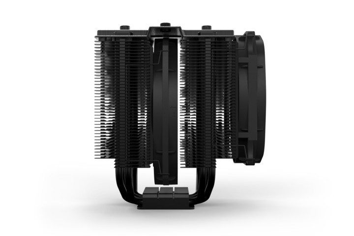 [OUTLET] Ftohës Be quiet! Dark Rock PRO TR4