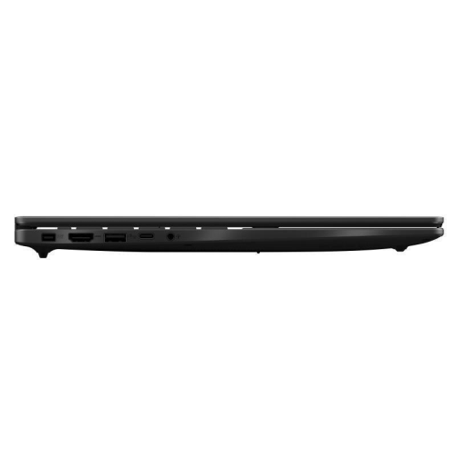 Laptop ASUS V16 V3607VH RP010, 16", Intel Core 7, 16GB RAM, 1TB SSD, RTX 5050, i zi