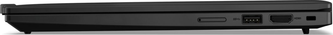 Laptop Lenovo X13 G5, 13.3", U5-125U, 16GB RAM, 512GB SSD