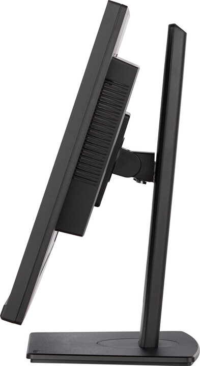 Monitor iiyama ProLite XU2493HS-B5 - LED, 23,8", FHD, i zi