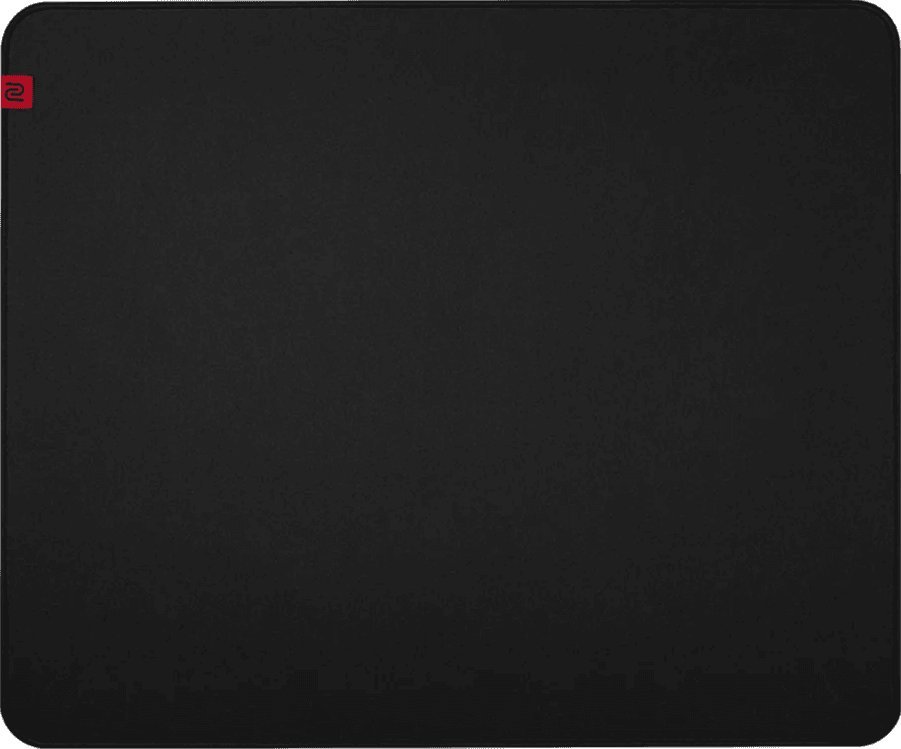 Mauspad Zowie G-SR, XL, i zi