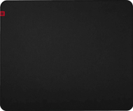 Mauspad Zowie G-SR, XL, i zi