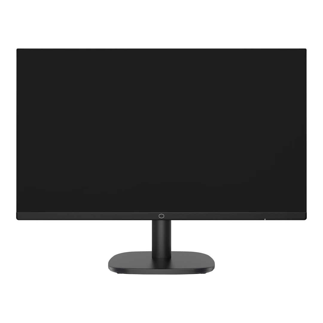Monitor Cooler Master GA241, FHD, 100Hz, i zi