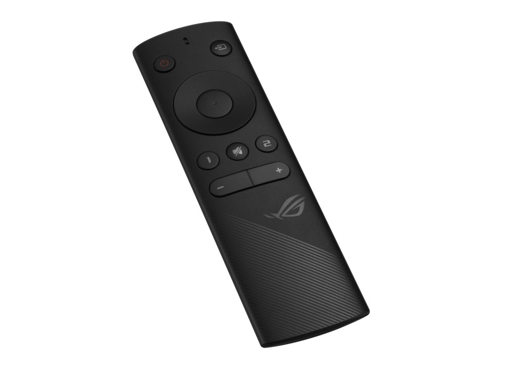 Monitor ASUS ROG Swift OLED PG48UQ, 47.5" 4K, 138Hz, i zi