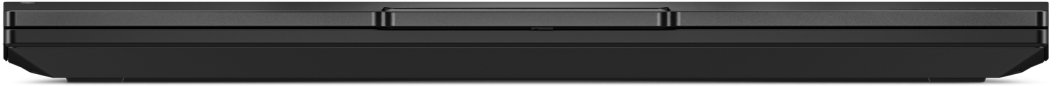 Laptopi Lenovo ThinkPad T16 G5 Ultra 5 325, 16GB, 512GB SSD, W11 Pro, i zi