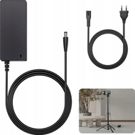 Adapter rryme Ulanzi HT005, 19V DC, për llampë 40W Pro RGB L23