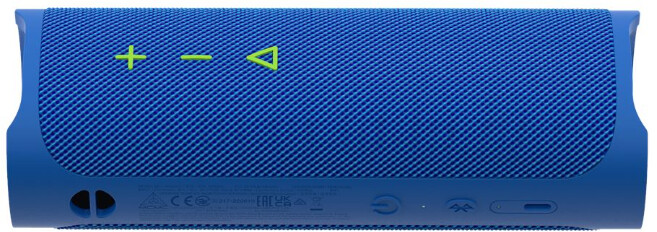 Altoparlant Creative Muvo Go, i kaltër