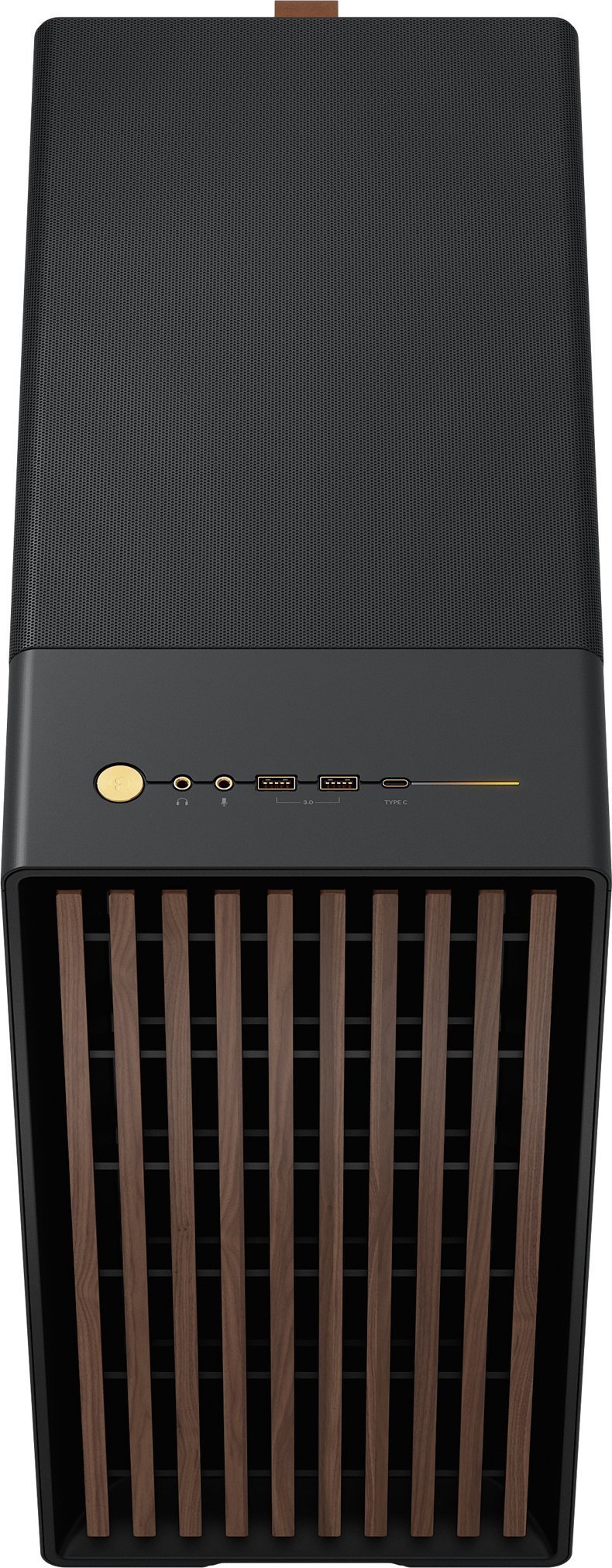 Kompjuter desktop Morele GeForce RTX Studio, Core i9-14900K, 64GB RAM, RTX 4070, 3TB SSD HDD, i zi