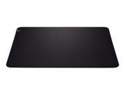Mousepad BenQ ZOWIE TF-X PTF-X, 35.5 x 31.5 cm, i zi