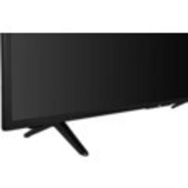 Televizor JVC LT-58VU3105 - 58'' (146cm), 4K UHD, i zi