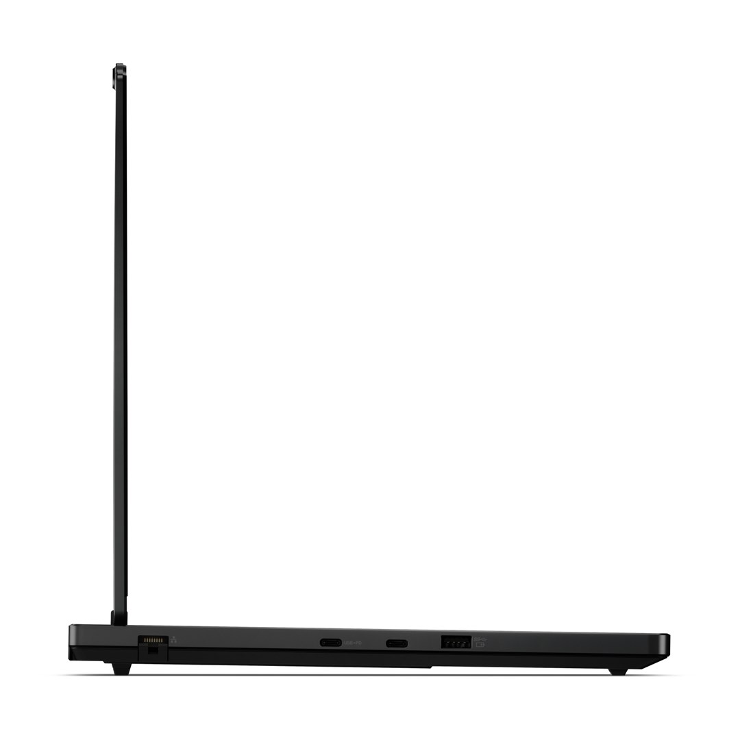 Laptop gaming Lenovo Legion 5 15IRX10, 15.6", Intel, i zi