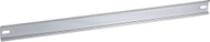 Rrip mbajtës për raft 19" EFB Elektronik 691274.1, metal, ngjyrë metalike