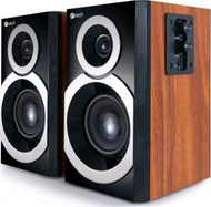 Altoparlantë C-Tech SPK-310WD