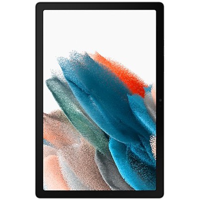 Tablet Samsung Galaxy Tab A8, 10.5", 4GB RAM, 64GB, W-iFi, i argjendtë
