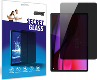 X стакло за приватност Grizz SecretGlass за таблет Lenovo Yoga Tab Plus 12.7"