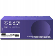 Toneri Brother TN3600XL, i zi, për MFC L5710DN HL L6410DN DCP L5510DW