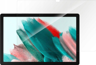 Mbrojtës ekrani ESTUFF ES506016 Titan Shield, për tablet Samsung, xham i kalitur, transparent